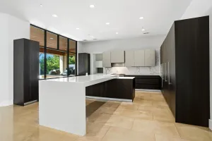 Southlake, TX 76092