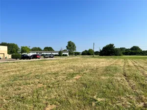 Rowlett, TX 75088