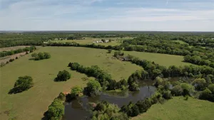 Gordonville, TX 76245