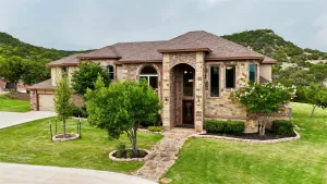 Tuscola, TX 79562