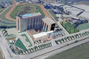 Grand Prairie, TX 75050