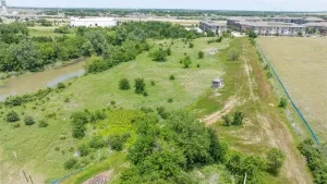 Rowlett, TX 75089