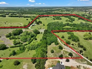 Van Alstyne, TX 75495