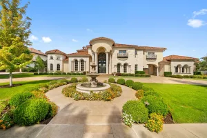 Allen, TX 75013