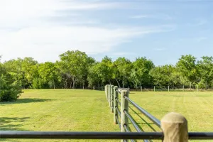 Southlake, TX 76092