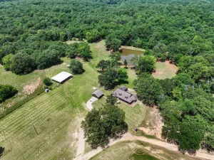 Powderly, TX 75473