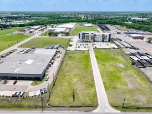 Forney, TX 75126