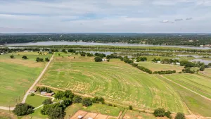Granbury, TX 76049
