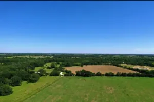 Whitesboro, TX 76273