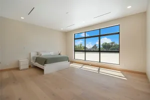 Dallas, TX 75229