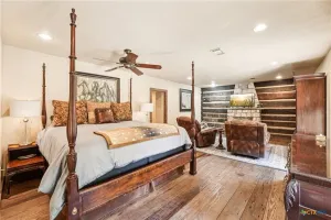 Lampasas, TX 76550