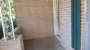 Greenville, TX 75401