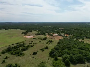 Nocona, TX 76255