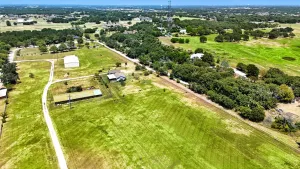 Flower Mound, TX 75022