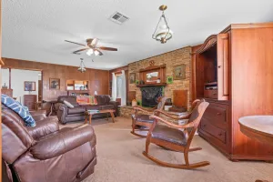 Jonesboro, TX 76538
