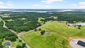 Gordonville, TX 76245