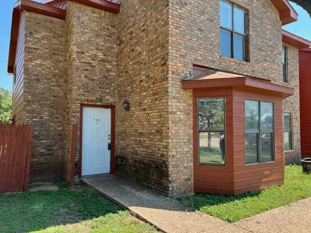Abilene, TX 79601