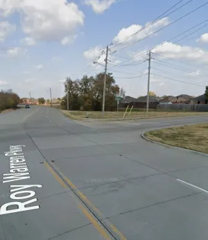 Greenville, TX 75402