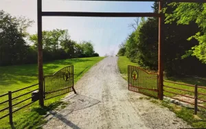 Buffalo, TX 75831