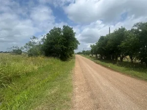 Kaufman, TX 75142