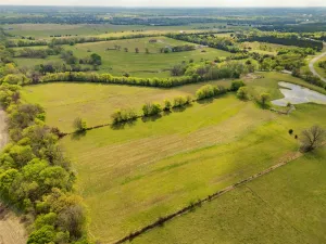Van Alstyne, TX 75495