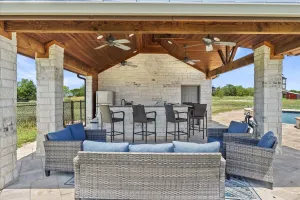 Blue Ridge, TX 75424