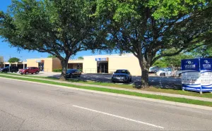 Grapevine, TX 76051