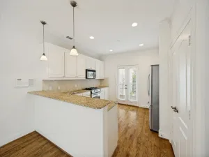 University Park, TX 75205