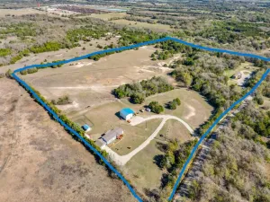 Melissa, TX 75454