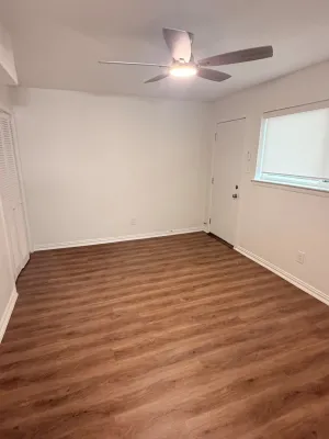 Dallas, TX 75209