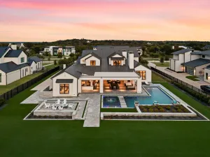 Southlake, TX 76092