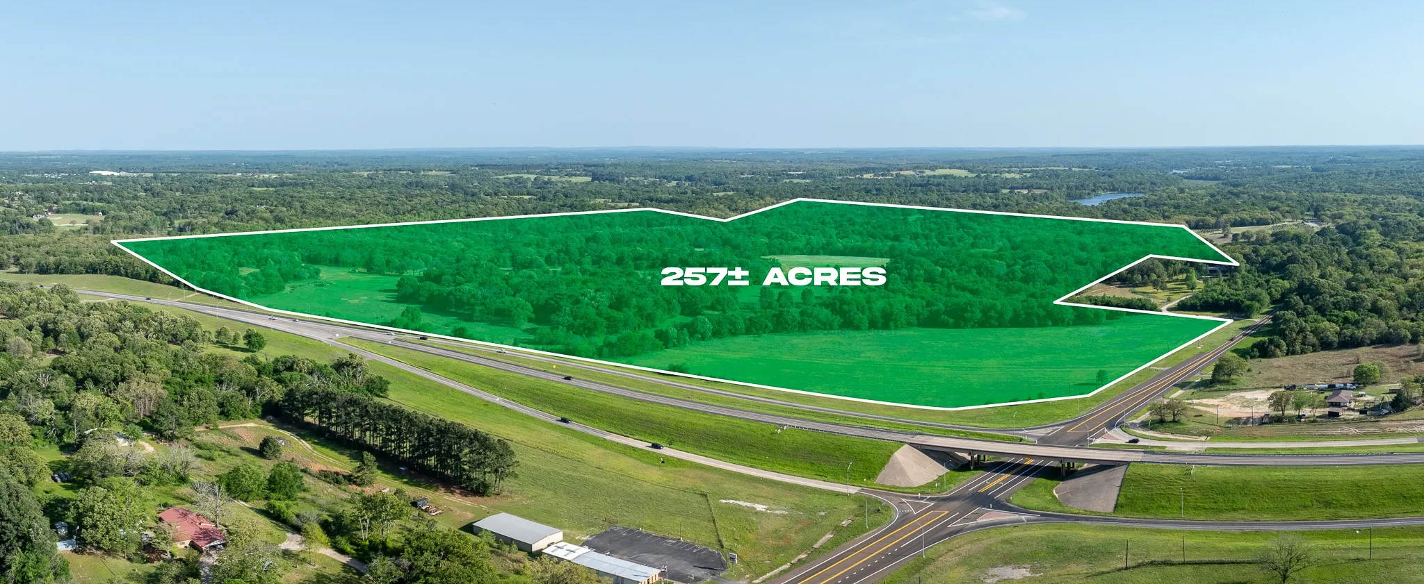 Athens, TX 75751