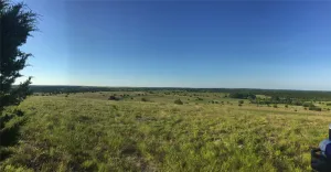 Lampasas, TX 76550