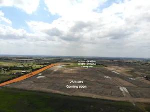 Celina, TX 75009