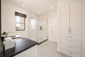 Southlake, TX 76092