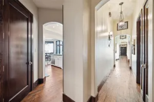 Aledo, TX 76008