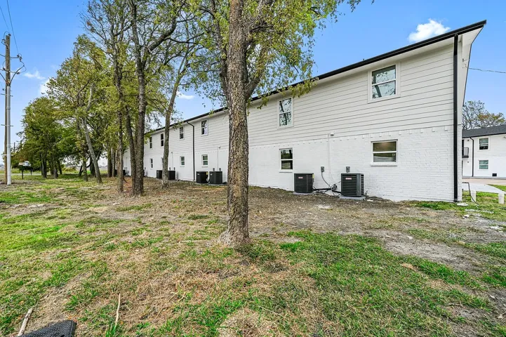 Van Alstyne, TX 75495