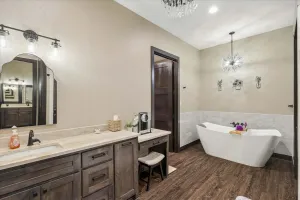 Krum, TX 76249