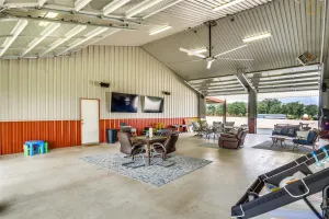 Poolville, TX 76487
