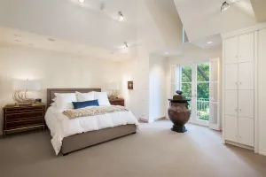 Highland Park, TX 75205