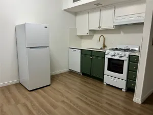 Dallas, TX 75248