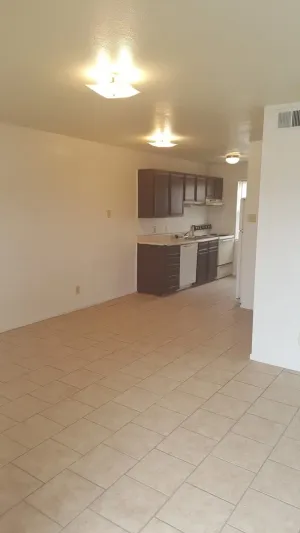 Merkel, TX 79536