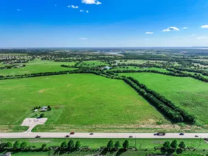 Mclendon Chisholm, TX 75032