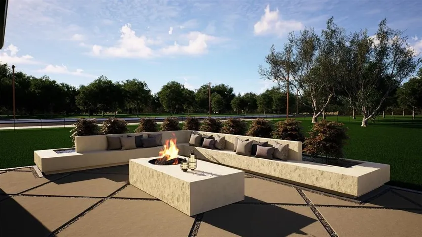 Southlake, TX 76092