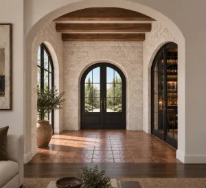 Frisco, TX 75034