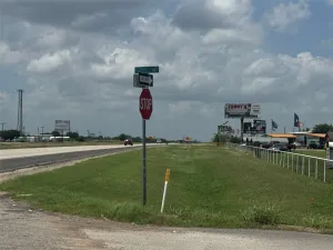Kaufman, TX 75142
