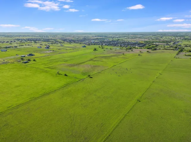 Godley, TX 76044