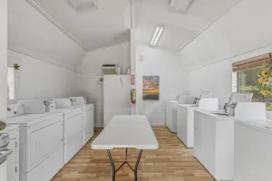 Emory, TX 75440