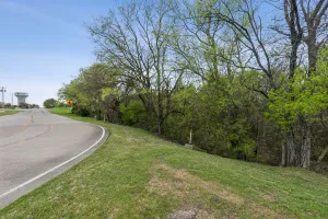 Heath, TX 75032