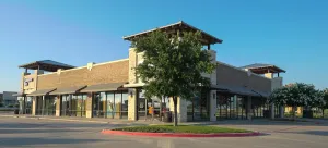 Frisco, TX 75034